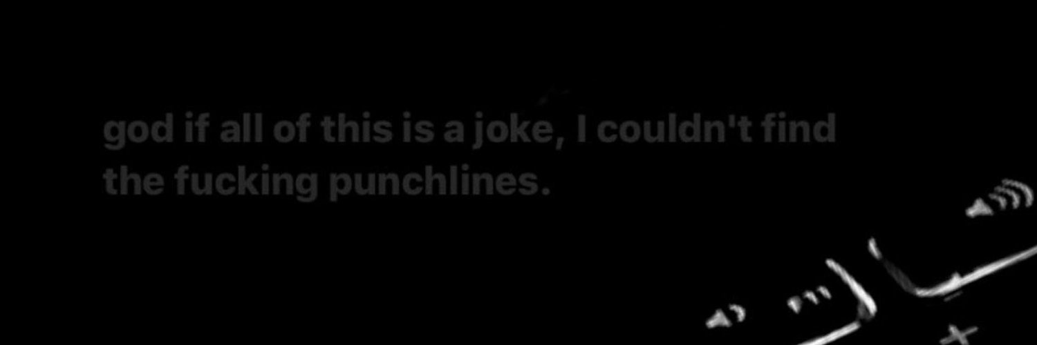 𝐄𝐓𝐇𝐀𝐍 banner