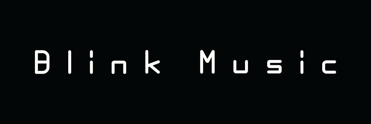BlinkMusic_'s profile banner image