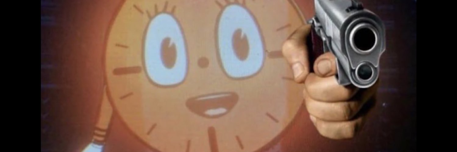 Frostada_'s profile banner image