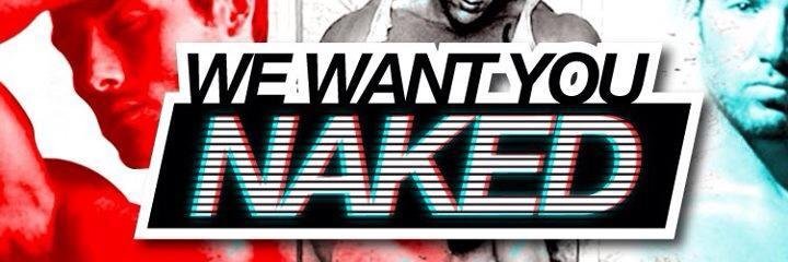 RedHotParties's profile banner image