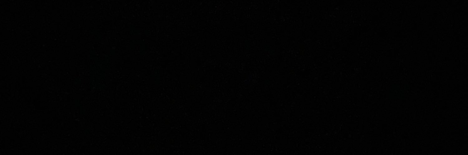 J. banner