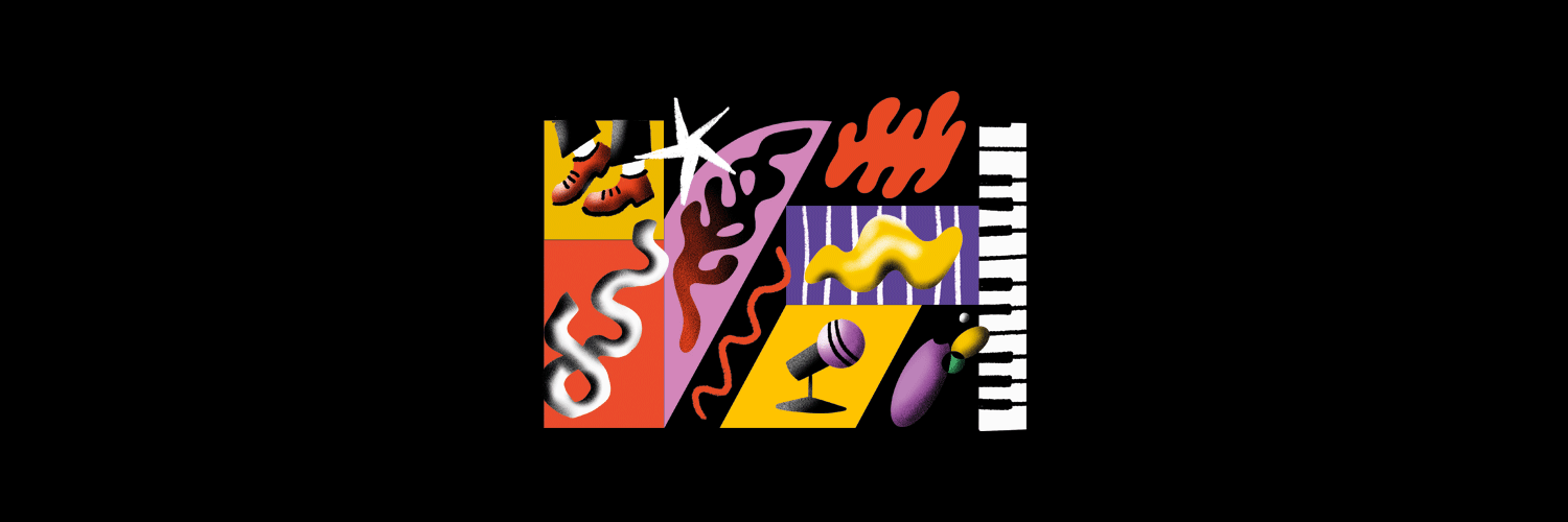 Tarot. banner