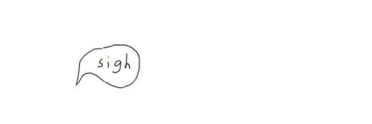 caaa. banner