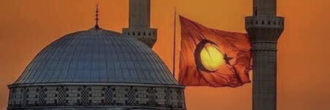 captain_zafer's profile banner image