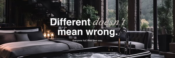 psrsche Profile Banner