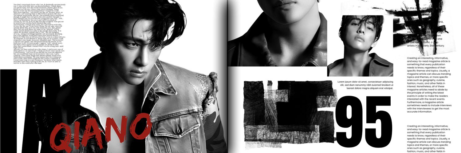 survivdl's profile banner image