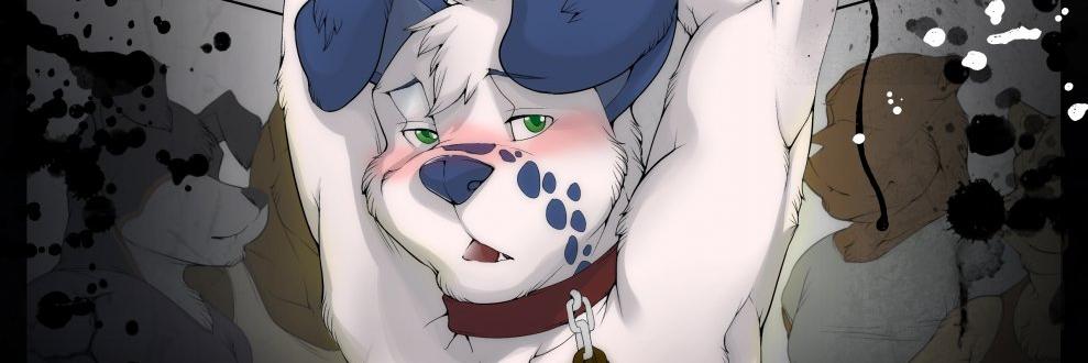 Lustemptation's profile banner image