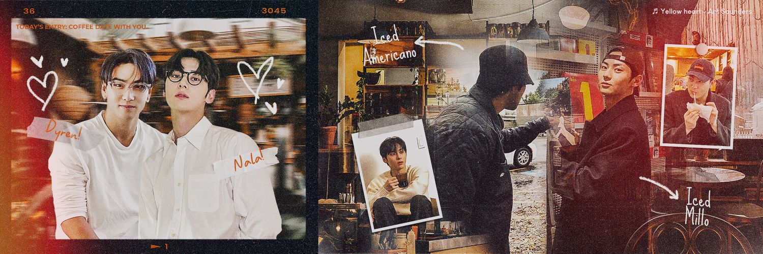 recsipt's profile banner image