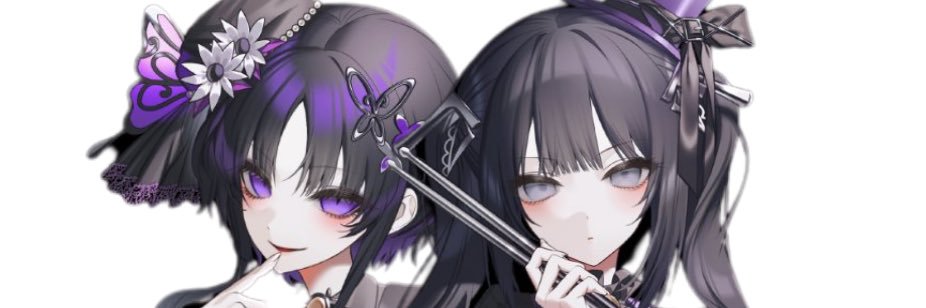 ShekelyN's profile banner image