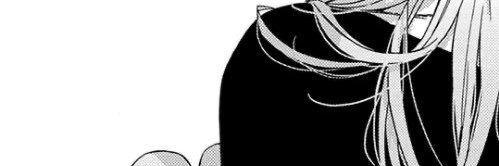 tiffnotthief's profile banner image