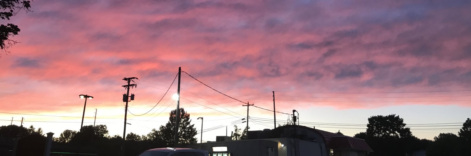 loganrobb45's profile banner image