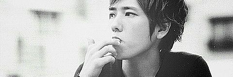 kotetsu_jun's profile banner image