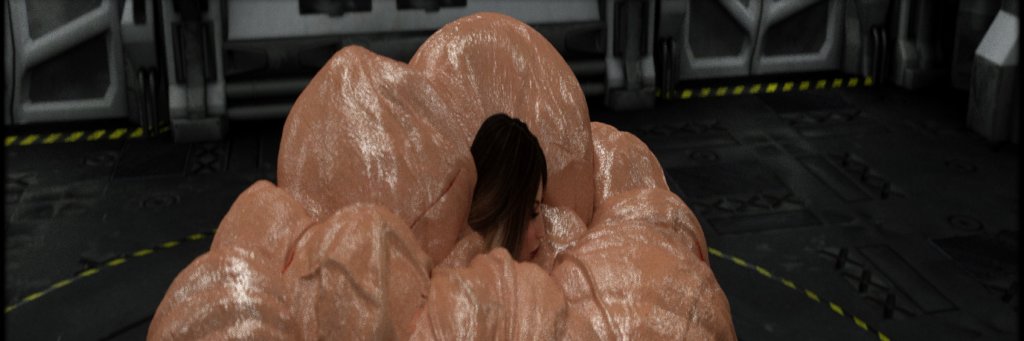 Muscle_Junkie59's profile banner image