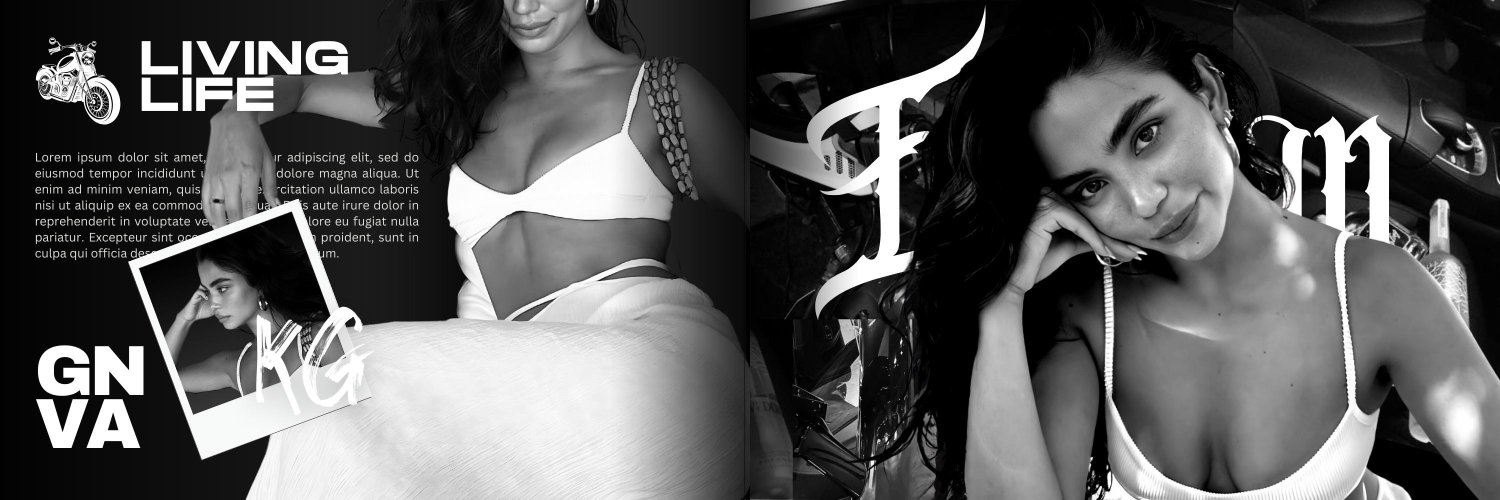 ruseate's profile banner image