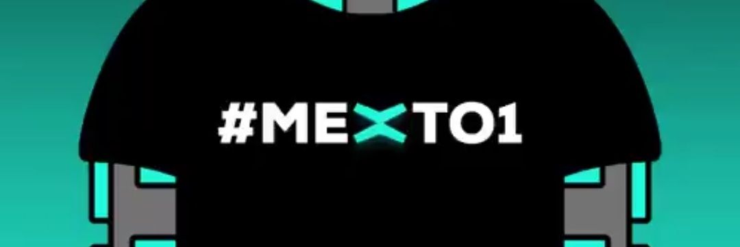 Tupeuna's profile banner image