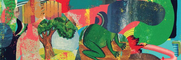 octopusproject Profile Banner