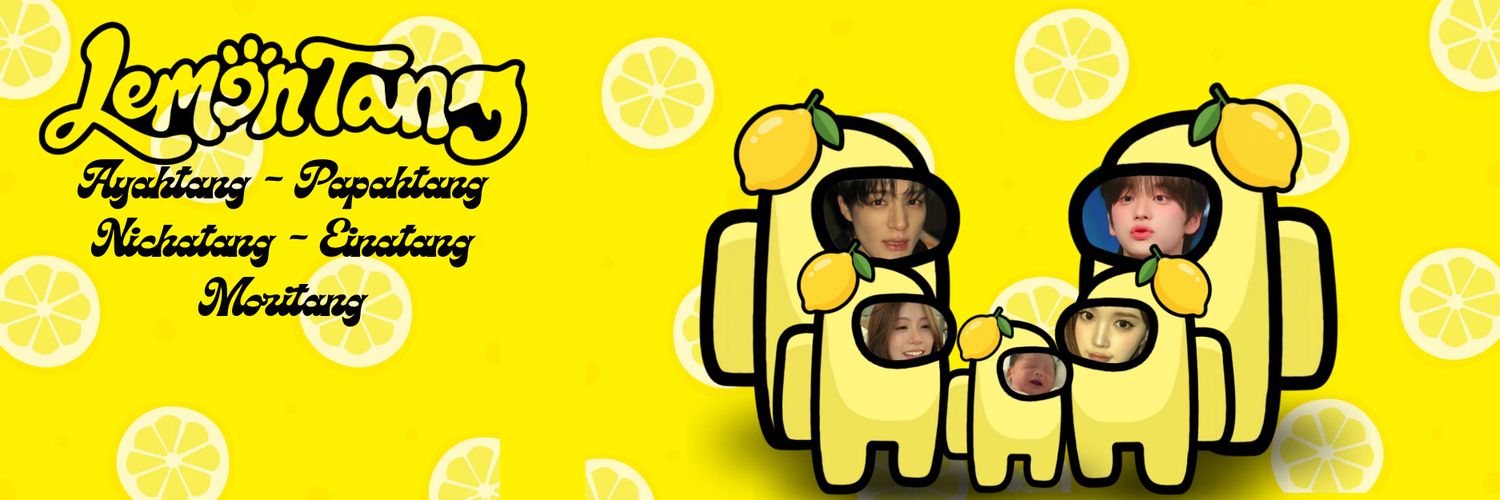 applepie_mori's profile banner image