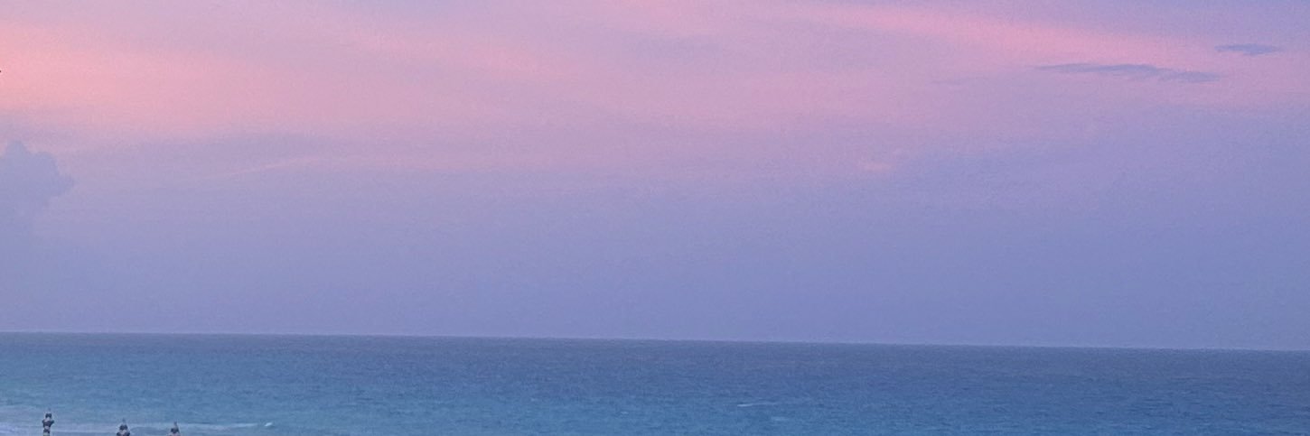 megeedoo22's profile banner image