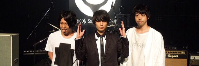 USG____1126's profile banner image