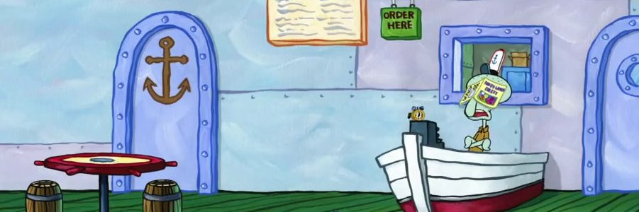 JamesGetwater's profile banner image