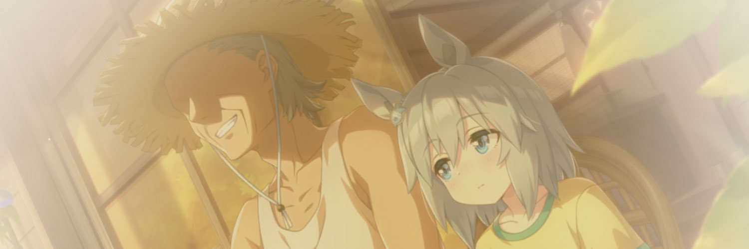 dmtt_gate424's profile banner image
