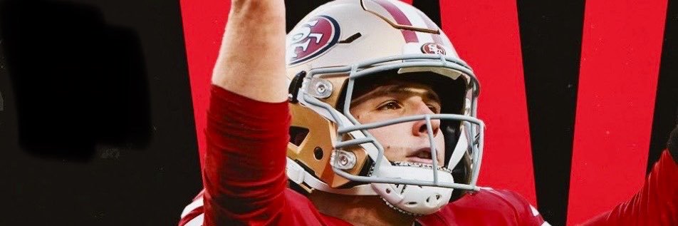 jcgar42's profile banner image