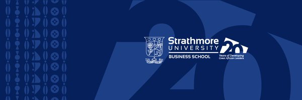 SBSKenya Profile Banner