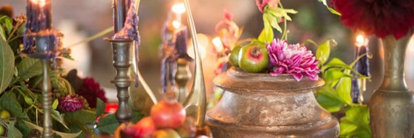 InvitingOC Profile Banner