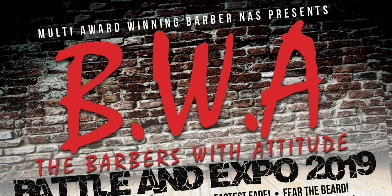 msbinc1's profile banner image