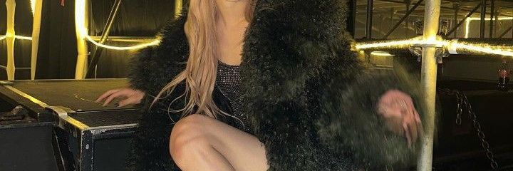 eimphasize's profile banner image