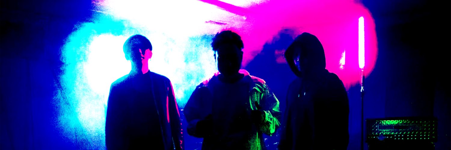 invicedr's profile banner image