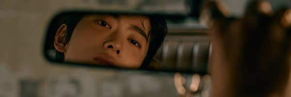 easypeachie Profile Banner