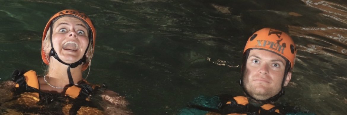 aaronhall08's profile banner image
