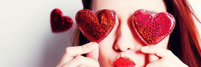ayas_andini's profile banner image