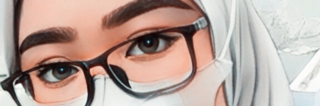 seniokta's profile banner image