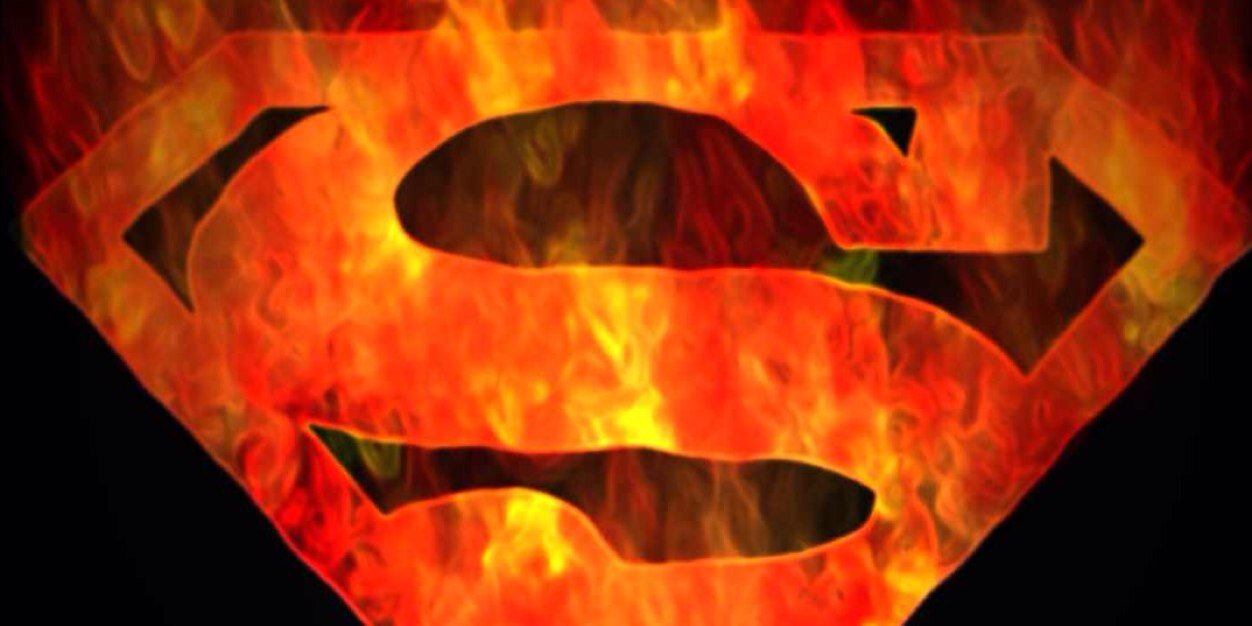 DANNIESOLO's profile banner image