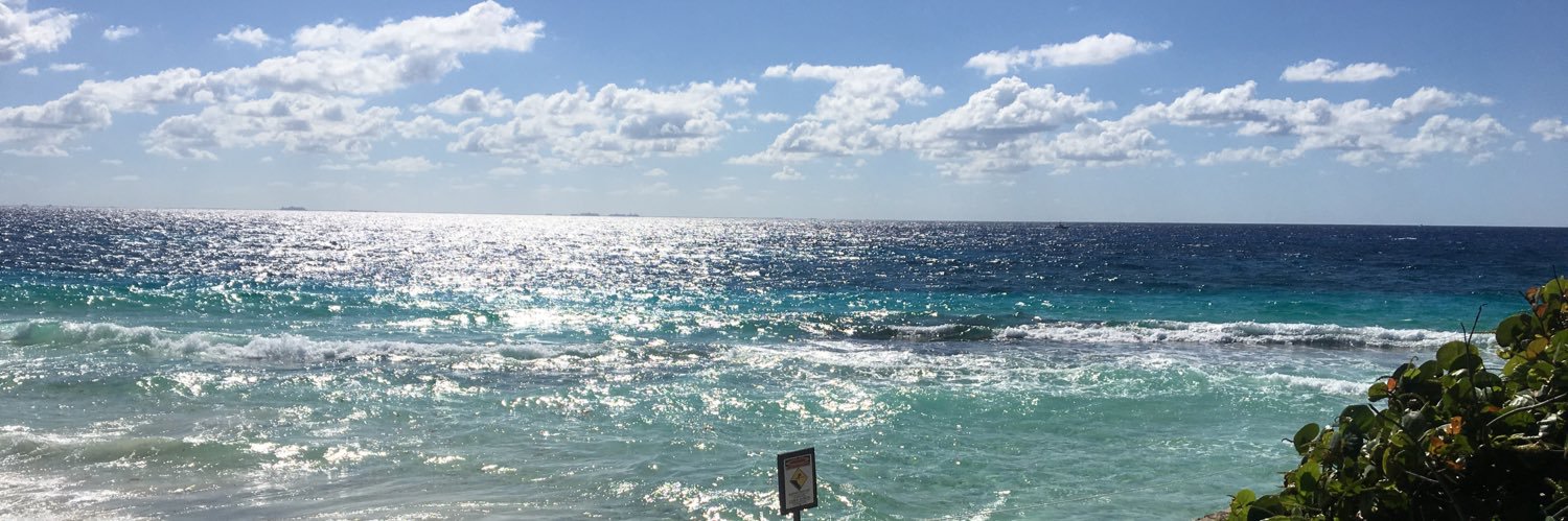 JoshLamberti's profile banner image