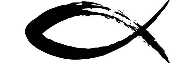 PrinceDNWK's profile banner image