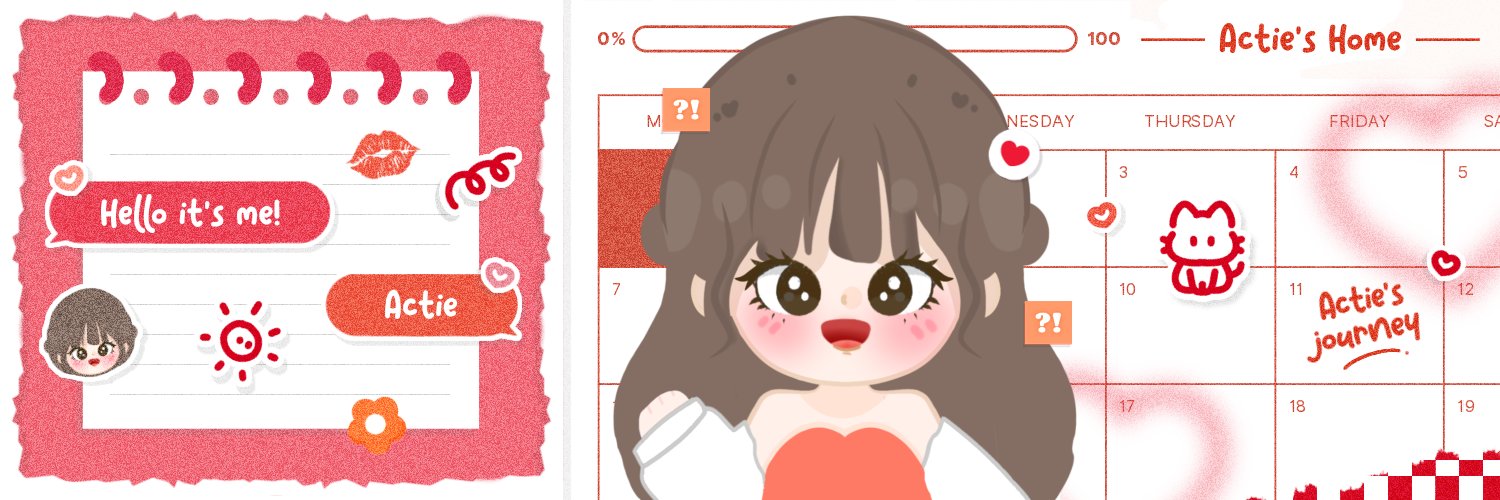 ORDER KE WA banner