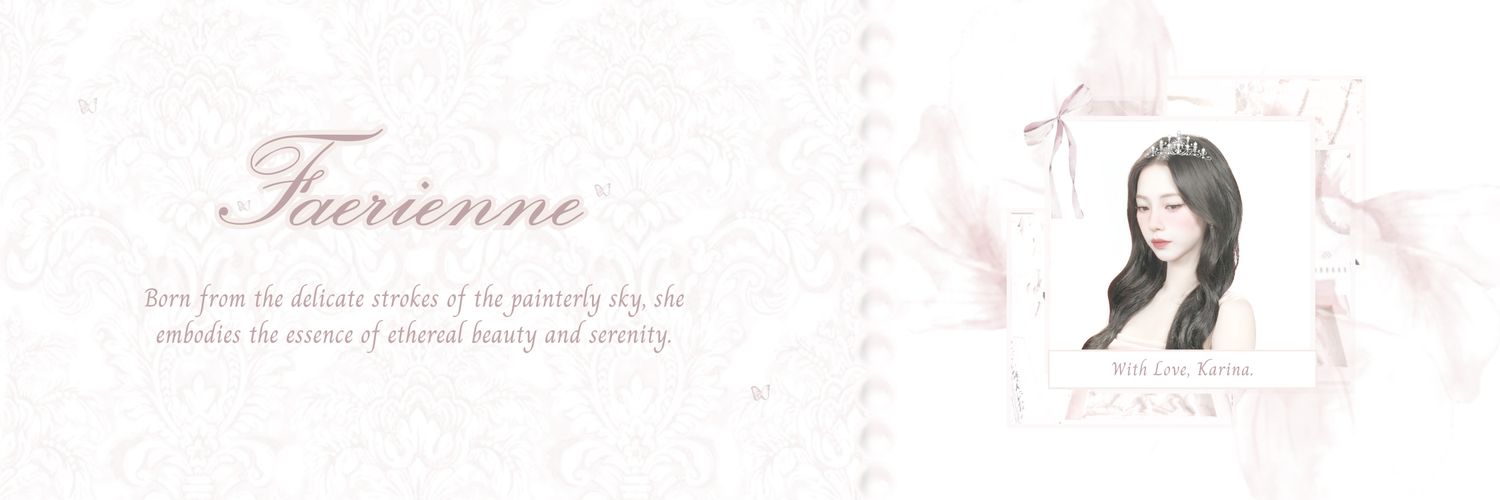َ banner