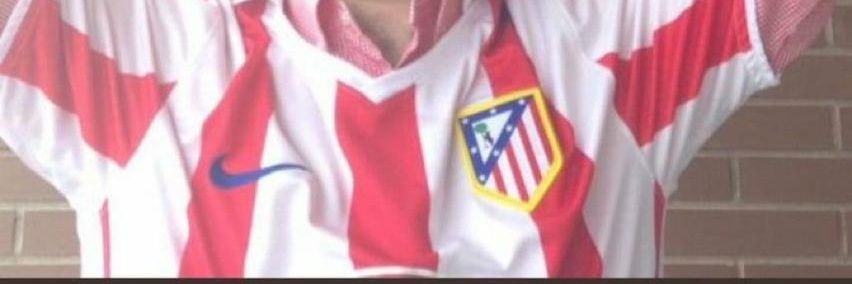 rojiblanco50's profile banner image