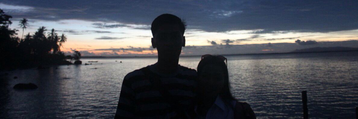 ociimoocii's profile banner image