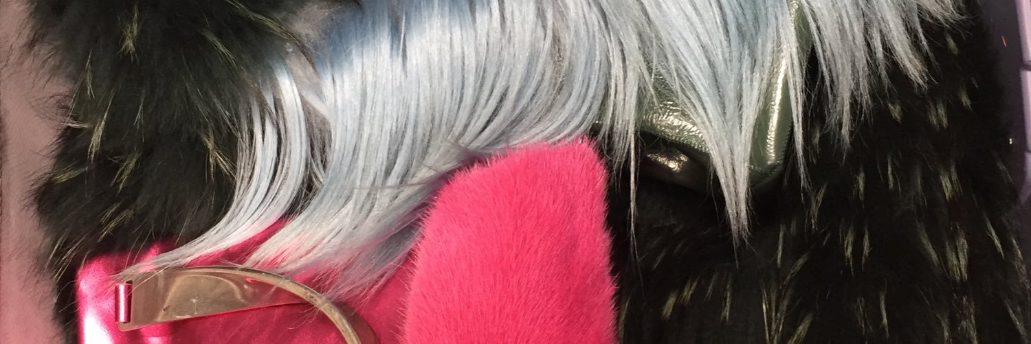 wearefurlab's profile banner image