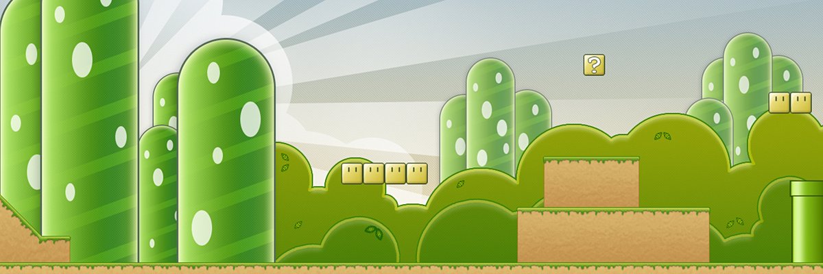 JerryBalderram's profile banner image