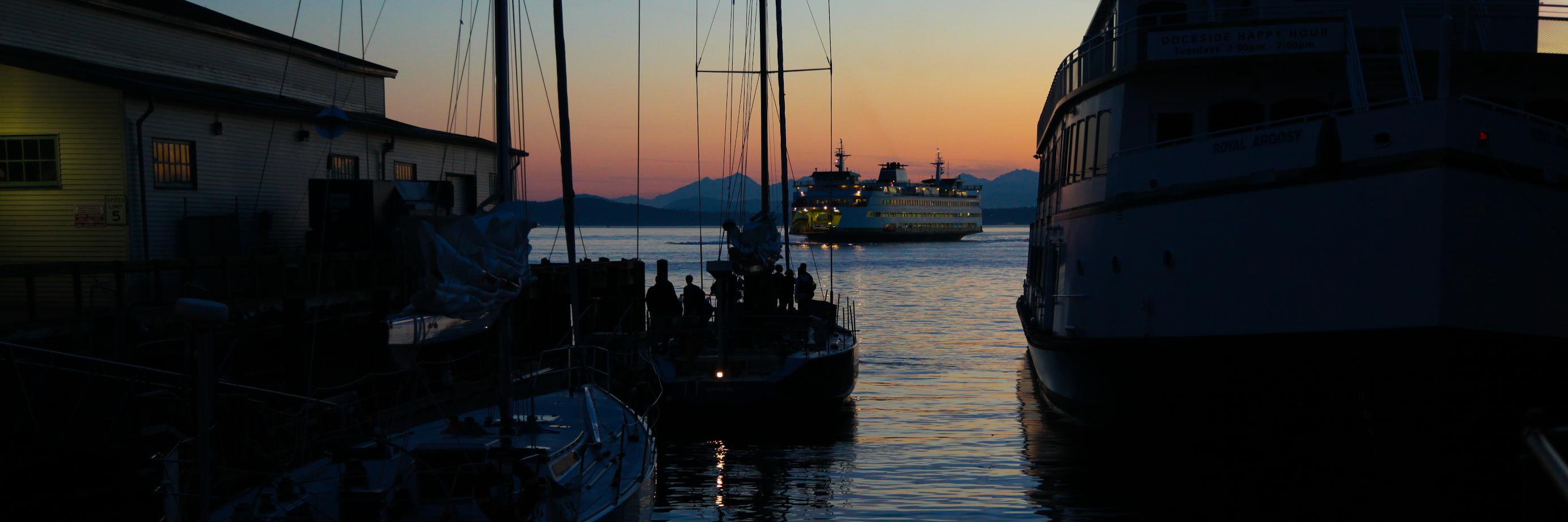 JBS_Seattle's profile banner image