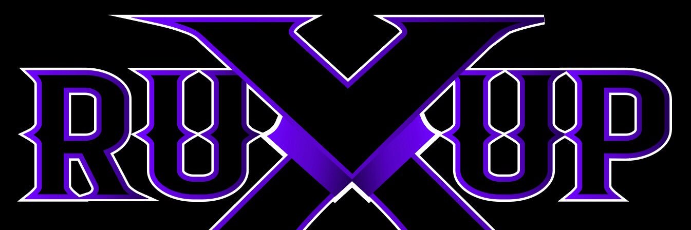 tha_ruKus's profile banner image