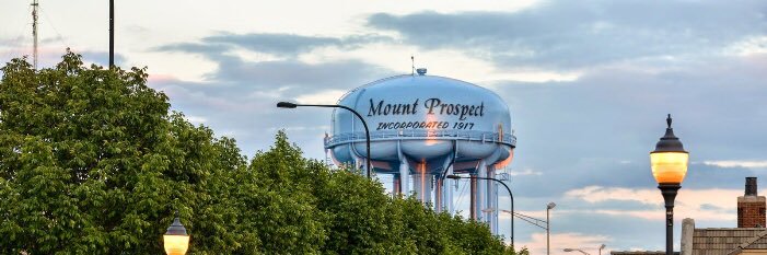 Jonathan Okon banner