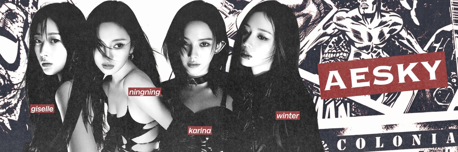 🕸🕷 banner