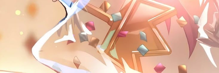 ⭐ banner