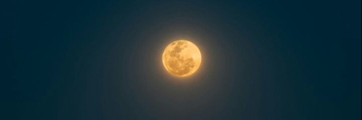 zeusixa's profile banner image